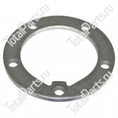 DOOSAN A403030 СТОПОРНАЯ ШАЙБА