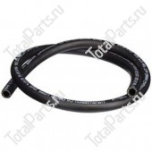 TCM 216H782101 ШЛАНГ