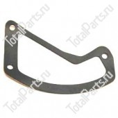 KEY NUMBER PD00038648 ПРОКЛАДКА