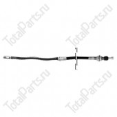 SIZE 2310x2085x3.5xDx5.5x ТЯГОВЫЙ ТРОСИК