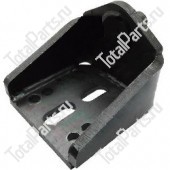 YALE 580072084 СУППОРТ-ЭЛЕМЕНТ СОЕДИНЕНИЯ