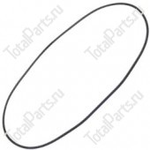 EPW 1SL25180 КОЛЬЦЕВОЕ УПЛОТНЕНИЕ