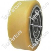 SIZE 230*105*85*38*85*38* КОЛЕСО