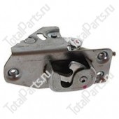 TOYOTA 558102200071 ЗАМОК ДВЕРЦЫ