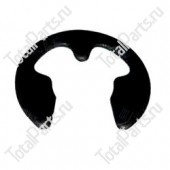 REALS C8036 СТОПОРНАЯ ШАЙБА