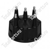 DAEWOO-DOOSAN D700696 КРЫШКА ТРАМБЛЕРА