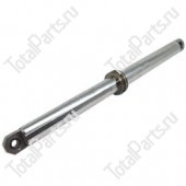 MITSUBISHI 91F4300812 ШТОК ГИДРАВЛИЧЕСКОГО ЦИЛИНДРА