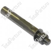 LINDE S012039000 РЕЗЬБОВОЙ ШТИФТ