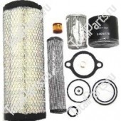 JUNGHEINRICH (AMEISE) 51071433 СЕРВИСНЫЙ НАБОР / TFG 316-320: 1000h