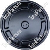 JUNGHEINRICH (AMEISE) 51365533 КРЫШКА