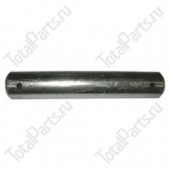 STILL 4252533 ОСЬ