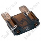 EPW 1FS73242 ПРЕДОХРАНИТЕЛЬ 70A