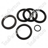 HYSTER 149259 УПЛОТНЕНИЯ ПОРШНЯ