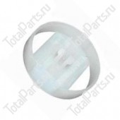 JUNGHEINRICH (AMEISE) 50313452 ПОДШИПНИК СКОЛЬЖЕНИЯ