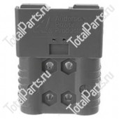 ANDERSON 2-8170G1 СОЕДИНИТЕЛЬ АККУМУЛЯТОРА SBE160 СЕРЫЙ