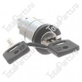 SIZE 3x49x28x22x3BxNxY ЗАМОК ЗАЖИГАНИЯ