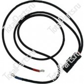 JUNGHEINRICH (AMEISE) 51089987 АККУМУЛЯТОРНЫЙ РАЗЪЕМ В СБОРЕ