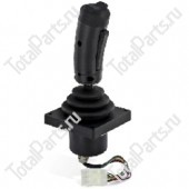 JLG 1001134438 ЭЛЕКТРОДЖОЙСТИК