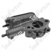 HYSTER 800121745 ЗАСЛОНКА (ГУВЕРНЕР)