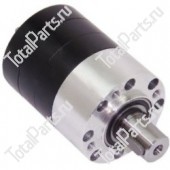 TVH 23103513 РЕДУКТОР