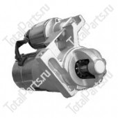 TVH 19385273 СТАРТЕР 12V