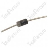 TOTALSOURCE 19639111 ДИОД 3 A