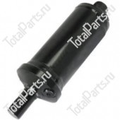TVH 4561385 ГИДРАВЛИЧЕСКИЙ ЦИЛИНДР