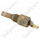 CATERPILLAR MM115201 ДАТЧИК ТЕМПЕРАТУРЫ