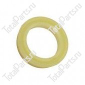 COSMIC Forklift Parts KOS336 МАНЖЕТА UN