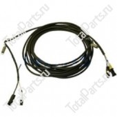 TOYOTA 208842115 ЖГУТ ЭЛЕКТРОПРОВОДКИ