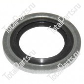 TVH 9001599 УПЛОТНЕНИЕ