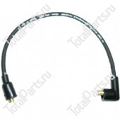 SIZE 430mm ПРОВОД ЗАЖИГАНИЯ ЦЕНТРАЛЬНЫЙ