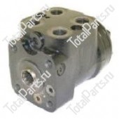 DANFOSS 195A5135 ОРБИТРОЛ РУЛЕВОГО УПРАВЛЕНИЯ