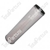 SIZE 153x194x521.5 ФИЛЬТР ВОЗДУШНЫЙ IDxWxH