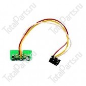 STILL 45583607901 ПЕЧАТНАЯ ПЛАТА