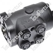 TVH 11963221 КЛАПАН РУЛЕВОГО УПРАВЛЕНИЯ