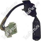 PPM B6641688 ПЕРЕКЛЮЧАТЕЛЬ РУЛЕВОЙ КОЛОНКИ