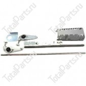 SIZE 705 КОМПЛЕКТ НАТЯЖИТЕЛЯ ПРИВОДА