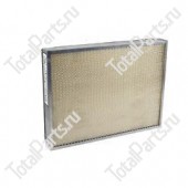 EMC-FORKLIFTPARTS 59004 ПАНЕЛЬНЫЙ ФИЛЬТР