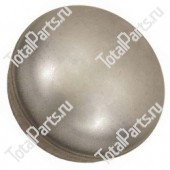 CLARK 8076205 КРЫШКА СТУПИЦЫ