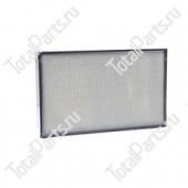 TOTALSOURCE SY98236 ПАНЕЛЬНЫЙ ФИЛЬТР