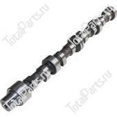 LUOTUO LR4108 РАСПРЕДВАЛ НА ДВИГАТЕЛЬ