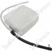 SIZE 2*2*N*1*SC*165*184*1 КОМПЕНСАЦИОННЫЙ БАЧОК