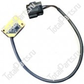 STILL 0380695 ДАТЧИК