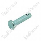 KEY NUMBER 93071 ПАЛЕЦ MITSUBISHI