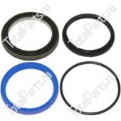 TVH 615779 РЕМКОМПЛЕКТ ЦИЛИНДРА