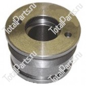 TVH 7458581 НАПРАВЛЯЮЩАЯ ГОЛОВКА ГИДРАВЛИЧЕСКОГО ЦИЛИНДРА