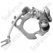 MITSUBISHI T100T10571 КОНТАКТНАЯ ГРУППА