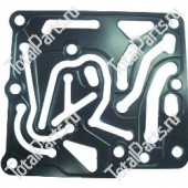 KOMATSU 3EB1533520 ПРОКЛАДКА