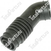 TOYOTA 178012336071 ВОЗДУШНЫЙ ПАТРУБОК